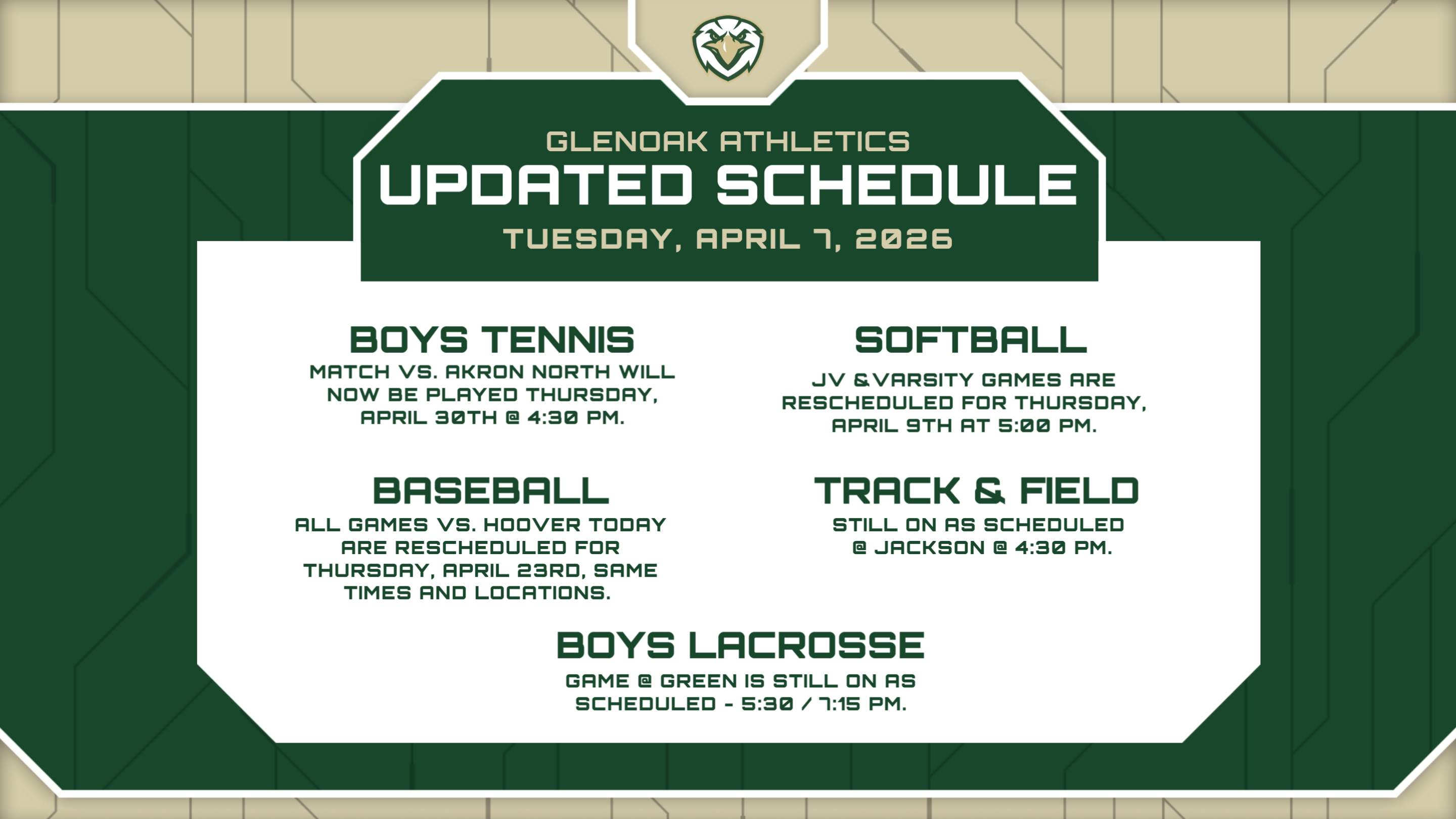 Updated Schedule 1 29 Copy Copy 9666682 1775580094491